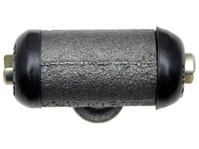 Raybestos Brakes Drum Brake Wheel Cylinder WC37866