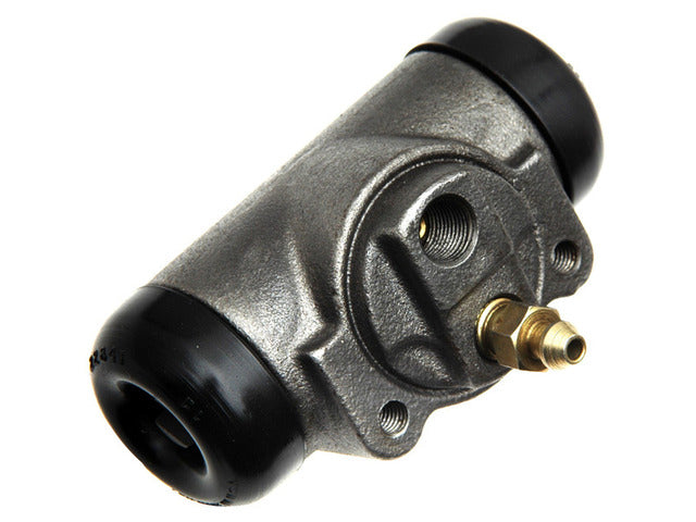 Raybestos Brakes Drum Brake Wheel Cylinder WC37868