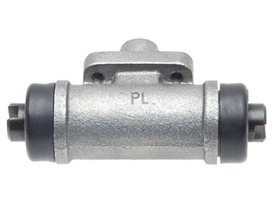 Raybestos Brakes Drum Brake Wheel Cylinder WC37871