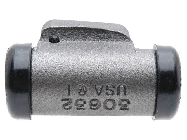 Raybestos Brakes Drum Brake Wheel Cylinder WC37966