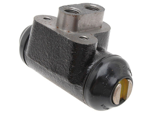 Raybestos Brakes Drum Brake Wheel Cylinder WC37975