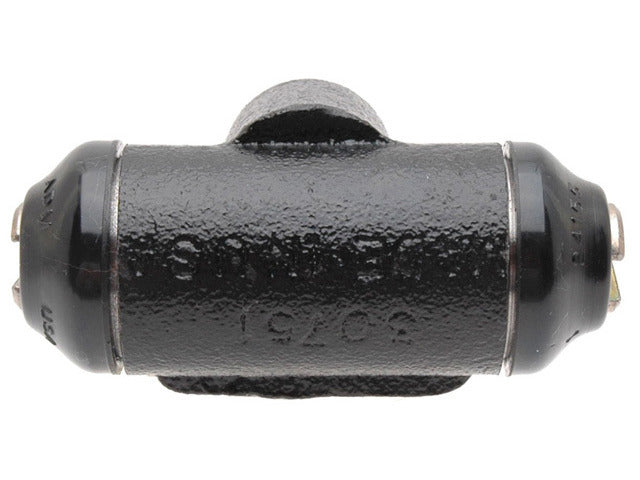 Raybestos Brakes Drum Brake Wheel Cylinder WC37975