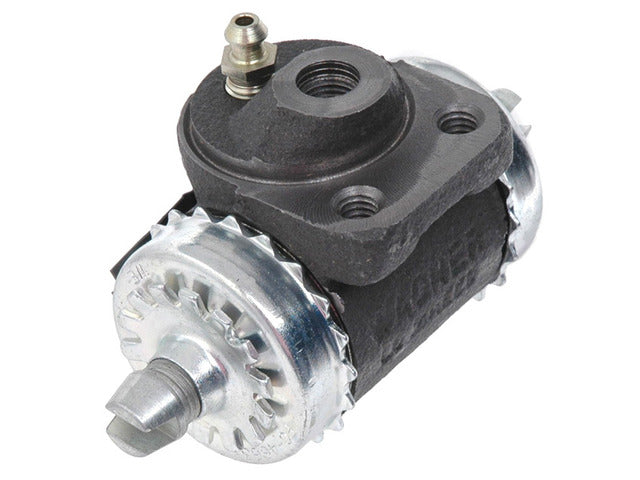 Raybestos Brakes Drum Brake Wheel Cylinder WC4358