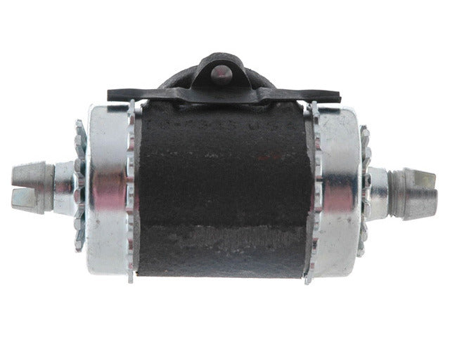 Raybestos Brakes Drum Brake Wheel Cylinder WC4358