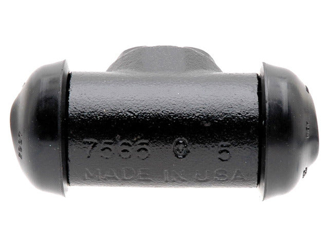 Raybestos Brakes Drum Brake Wheel Cylinder WC4802