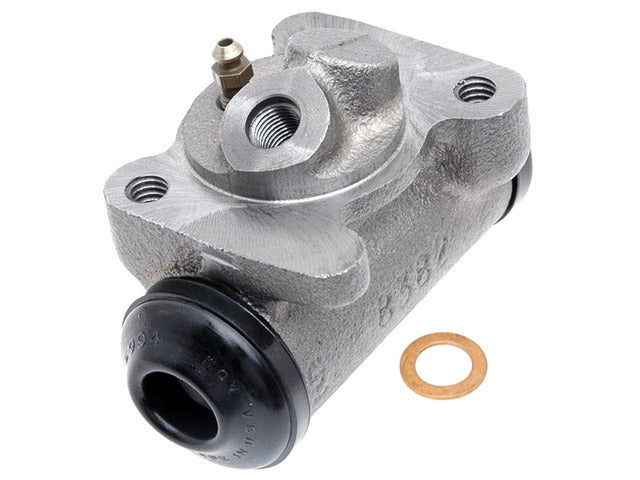 Raybestos Brakes Drum Brake Wheel Cylinder WC8379