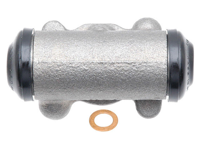 Raybestos Brakes Drum Brake Wheel Cylinder WC8379