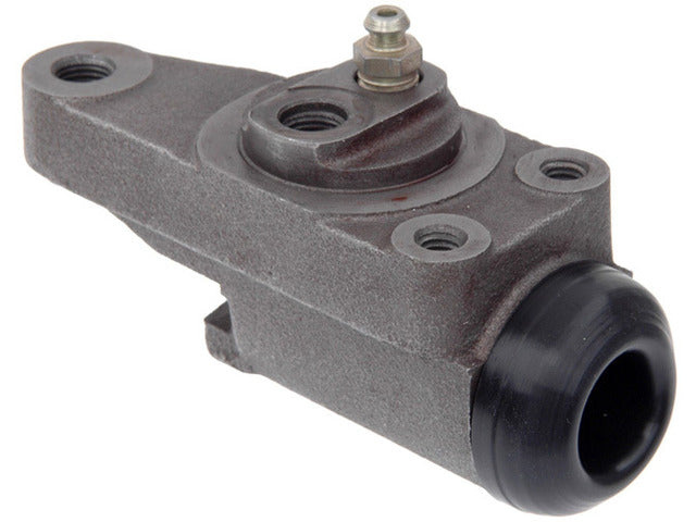 Raybestos Brakes Drum Brake Wheel Cylinder WC8852