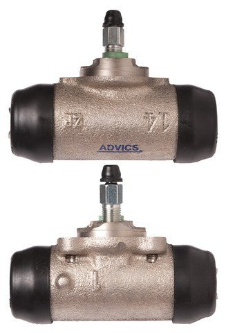 ADVICS Drum Brake Wheel Cylinder WCT-011