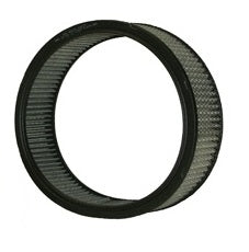 Wix Air Filter 46927R