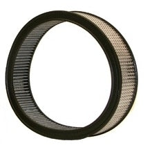 Wix Air Filter 46949R