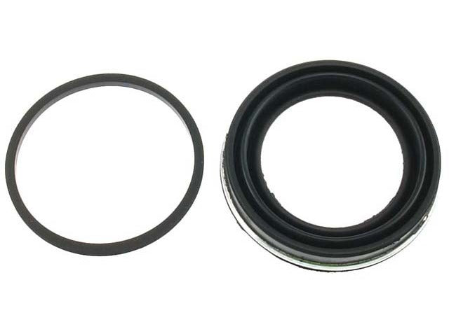 Raybestos Brakes Disc Brake Caliper Seal Kit WK1371