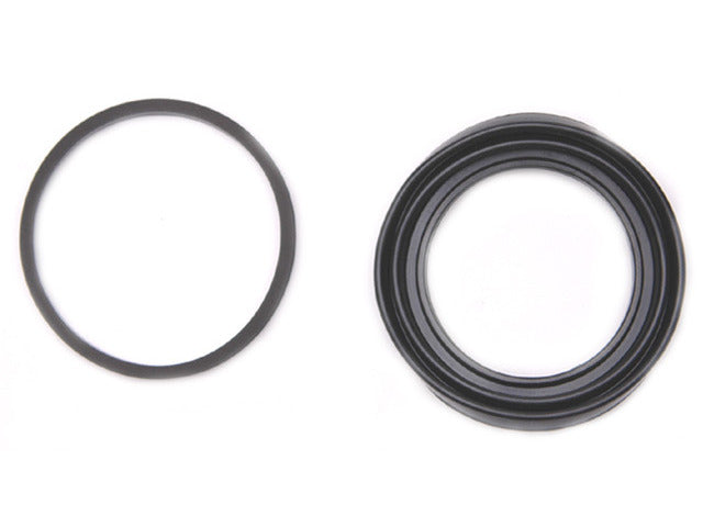 Raybestos Brakes Disc Brake Caliper Seal Kit WK1449