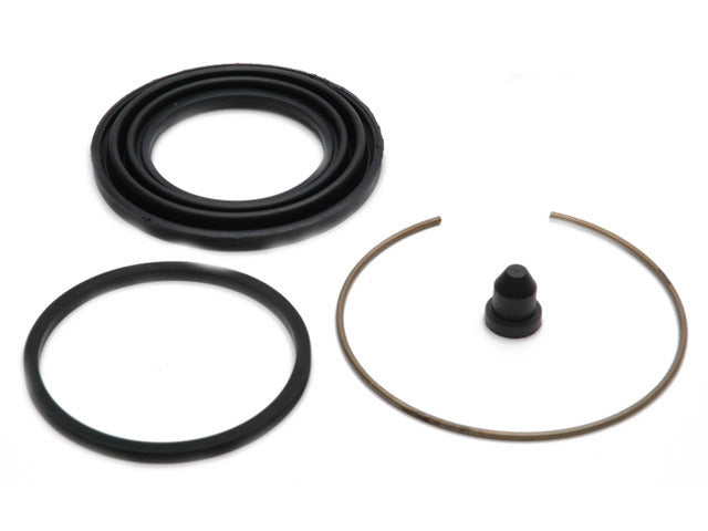 Raybestos Brakes Disc Brake Caliper Seal Kit WK1516