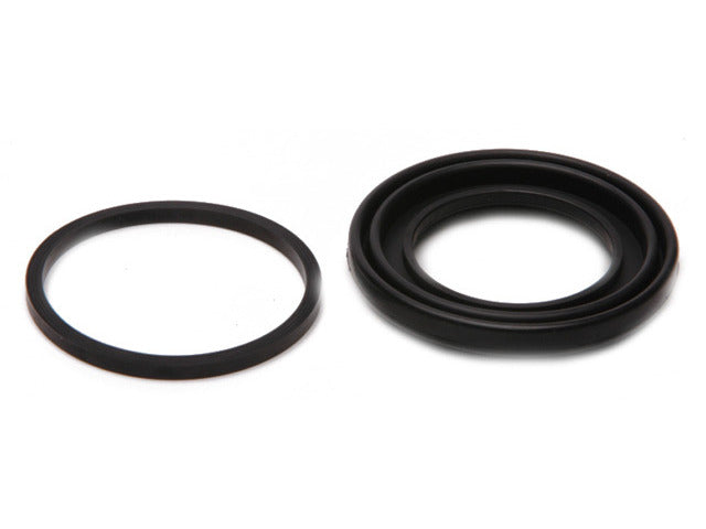 Raybestos Brakes Disc Brake Caliper Seal Kit WK1644