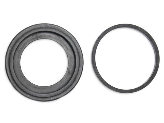Raybestos Brakes Disc Brake Caliper Seal Kit WK1644