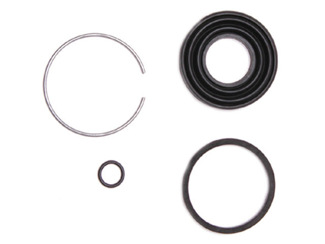 Raybestos Brakes Disc Brake Caliper Seal Kit WK1759