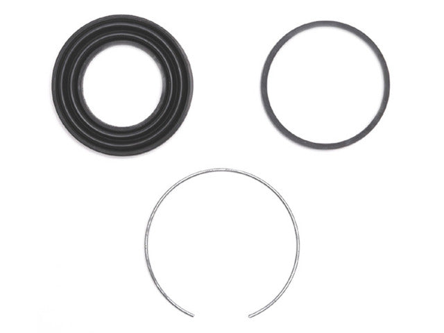 Raybestos Brakes Disc Brake Caliper Seal Kit WK1819