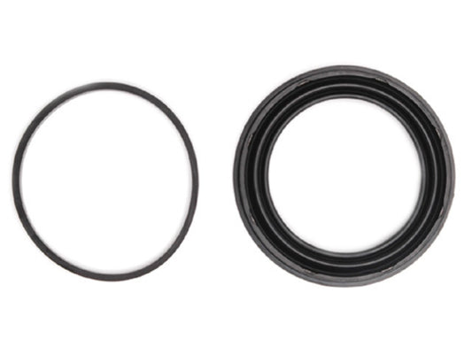 Raybestos Brakes Disc Brake Caliper Seal Kit WK1838