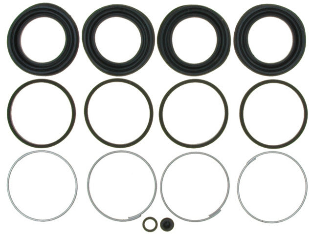 Raybestos Brakes Disc Brake Caliper Seal Kit WK1872