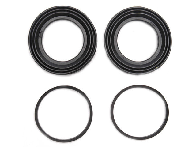 Raybestos Brakes Disc Brake Caliper Seal Kit WK1966