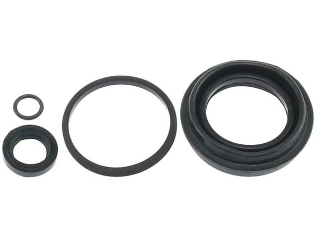 Raybestos Brakes Disc Brake Caliper Seal Kit WK1967
