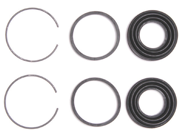 Raybestos Brakes Disc Brake Caliper Seal Kit WK2006