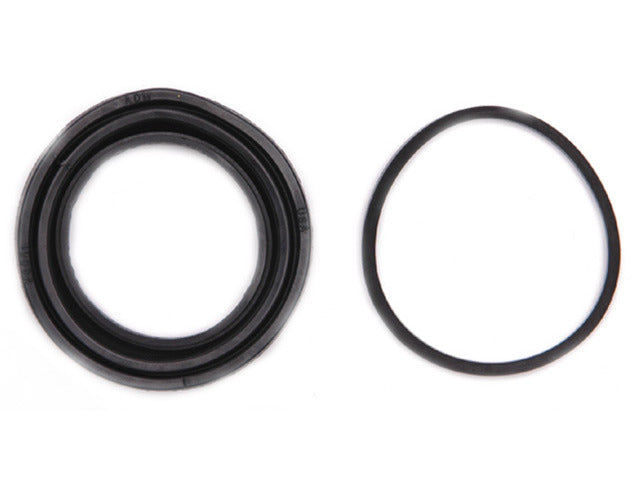 Raybestos Brakes Disc Brake Caliper Seal Kit WK2020