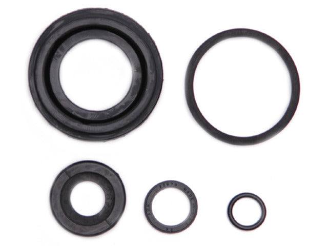Raybestos Brakes Disc Brake Caliper Seal Kit WK2027