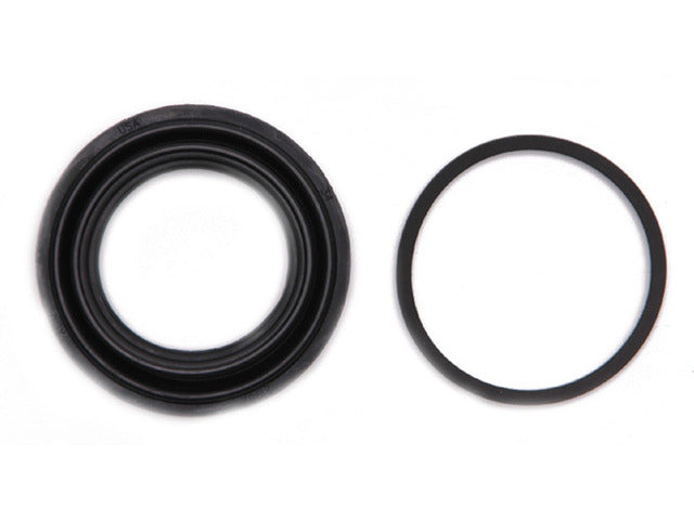 Raybestos Brakes Disc Brake Caliper Seal Kit WK2769