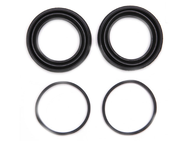 Raybestos Brakes Disc Brake Caliper Seal Kit WK2777
