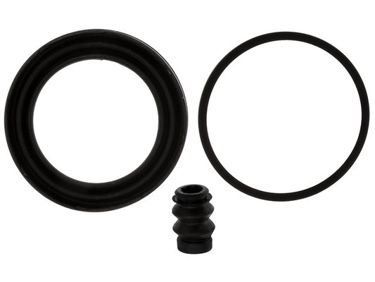 Raybestos Brakes Disc Brake Caliper Seal Kit WK2795