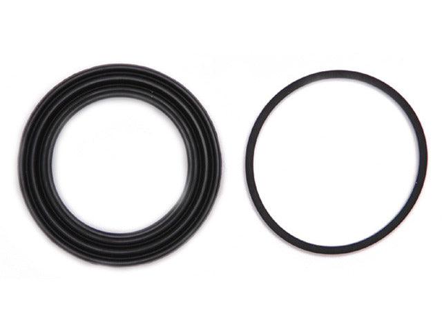Raybestos Brakes Disc Brake Caliper Seal Kit WK2821