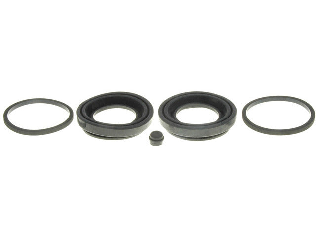 Raybestos Brakes Disc Brake Caliper Seal Kit WK2917