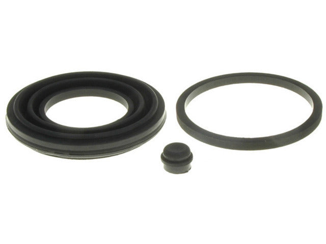 Raybestos Brakes Disc Brake Caliper Seal Kit WK2929