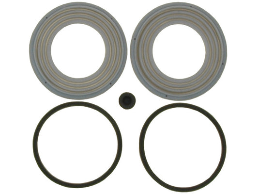 Raybestos Brakes Disc Brake Caliper Seal Kit WK3281