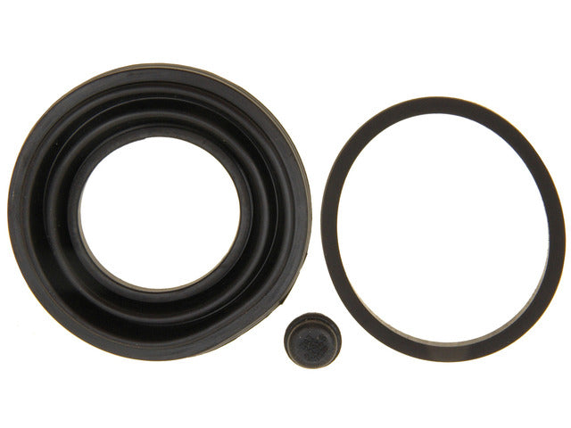 Raybestos Brakes Disc Brake Caliper Seal Kit WK3323