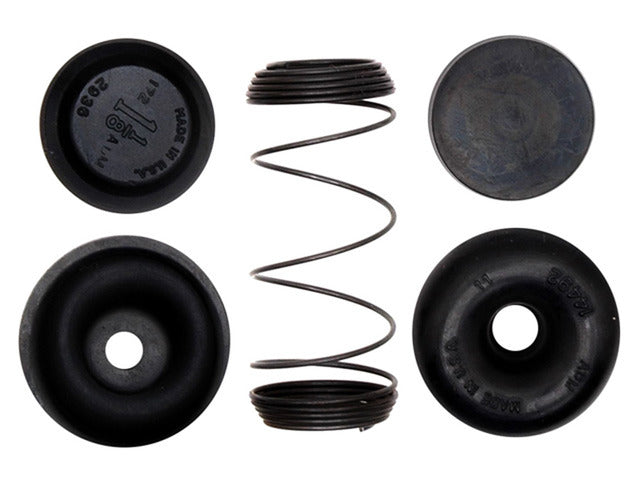 Raybestos Brakes Drum Brake Wheel Cylinder Kit WK36