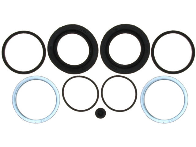 Raybestos Brakes Disc Brake Caliper Seal Kit WK633