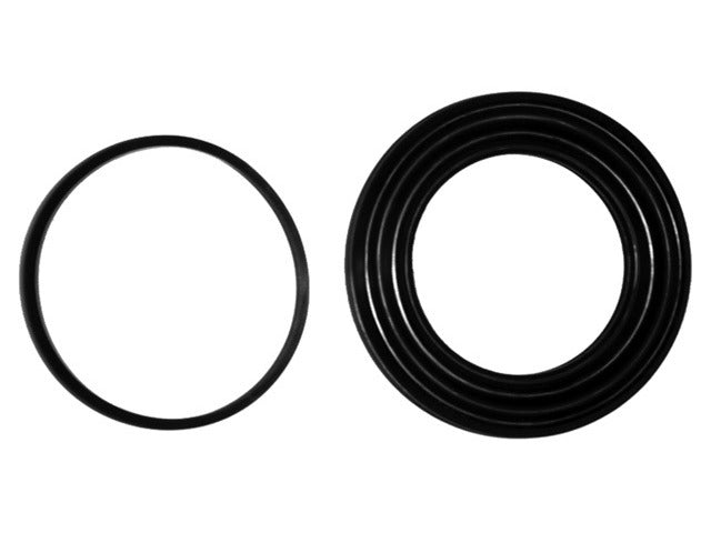 Raybestos Brakes Disc Brake Caliper Seal Kit WK705