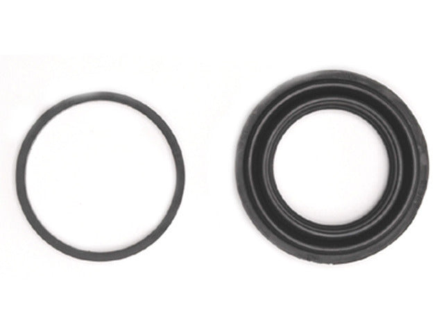 Raybestos Brakes Disc Brake Caliper Seal Kit WK892
