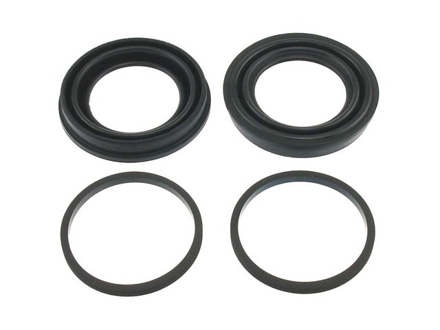 Raybestos Brakes Disc Brake Caliper Seal Kit WK931