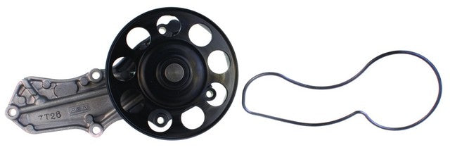 AISIN Engine Water Pump WPH-069