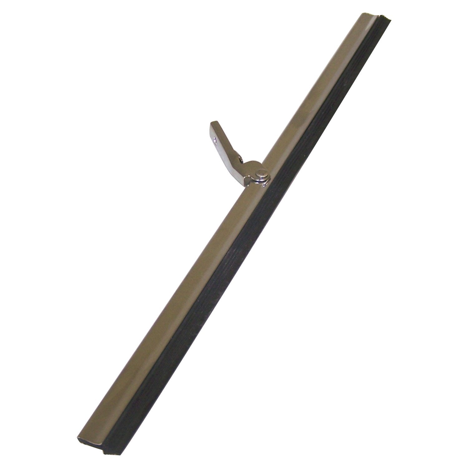 Crown Automotive WSHB1 Wiper Blade Fits 41-58 MB Willys