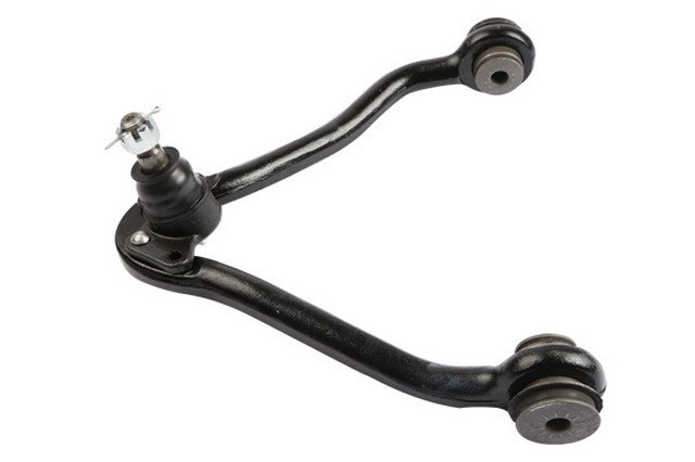Suspensia Suspension Control Arm and Ball Joint Assembly X07CJ0633
