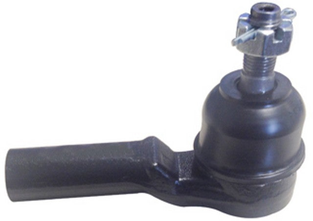 Suspensia Steering Tie Rod End X07TE6504