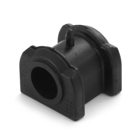 Suspensia Suspension Stabilizer Bar Bushing X13BU0615