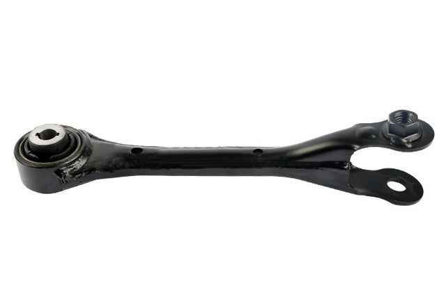 Suspensia Suspension Control Arm X15LA7079