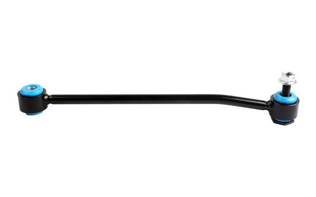 Suspensia Suspension Stabilizer Bar Link X15SL0525