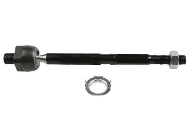 Suspensia Steering Tie Rod End X17TR0446